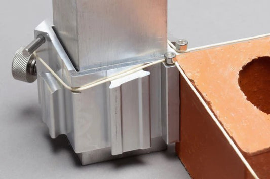 How To Fix Bad Brickwork: Advice From The Experts