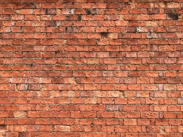Advancements In Bricklaying Technology And Tools In The UK