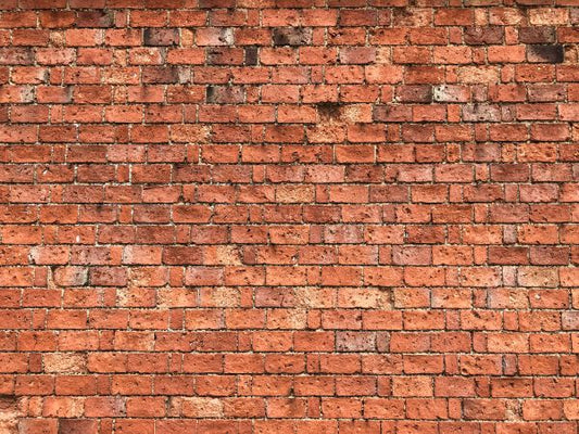 Advancements In Bricklaying Technology And Tools In The UK