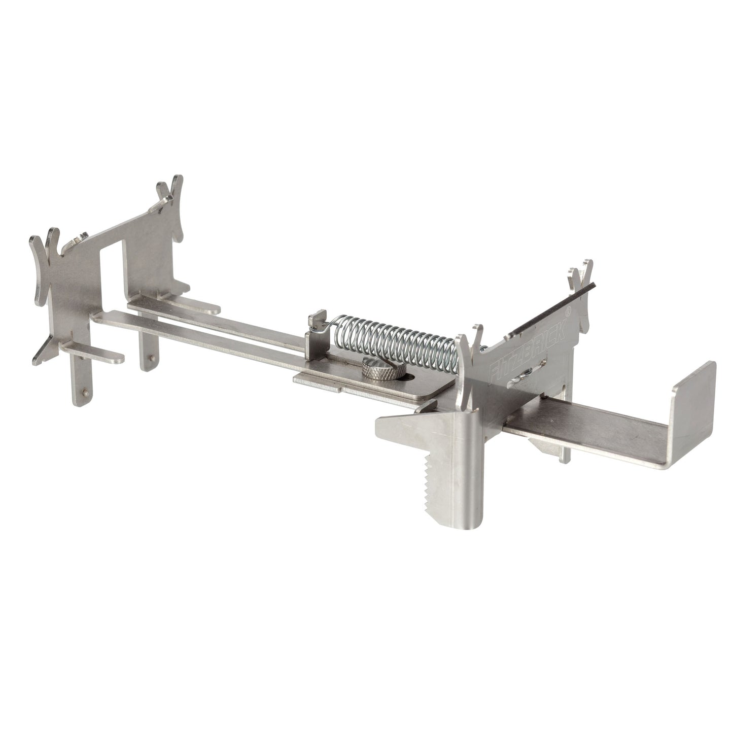 FitzBrick Penny Clamp TM (Simple)