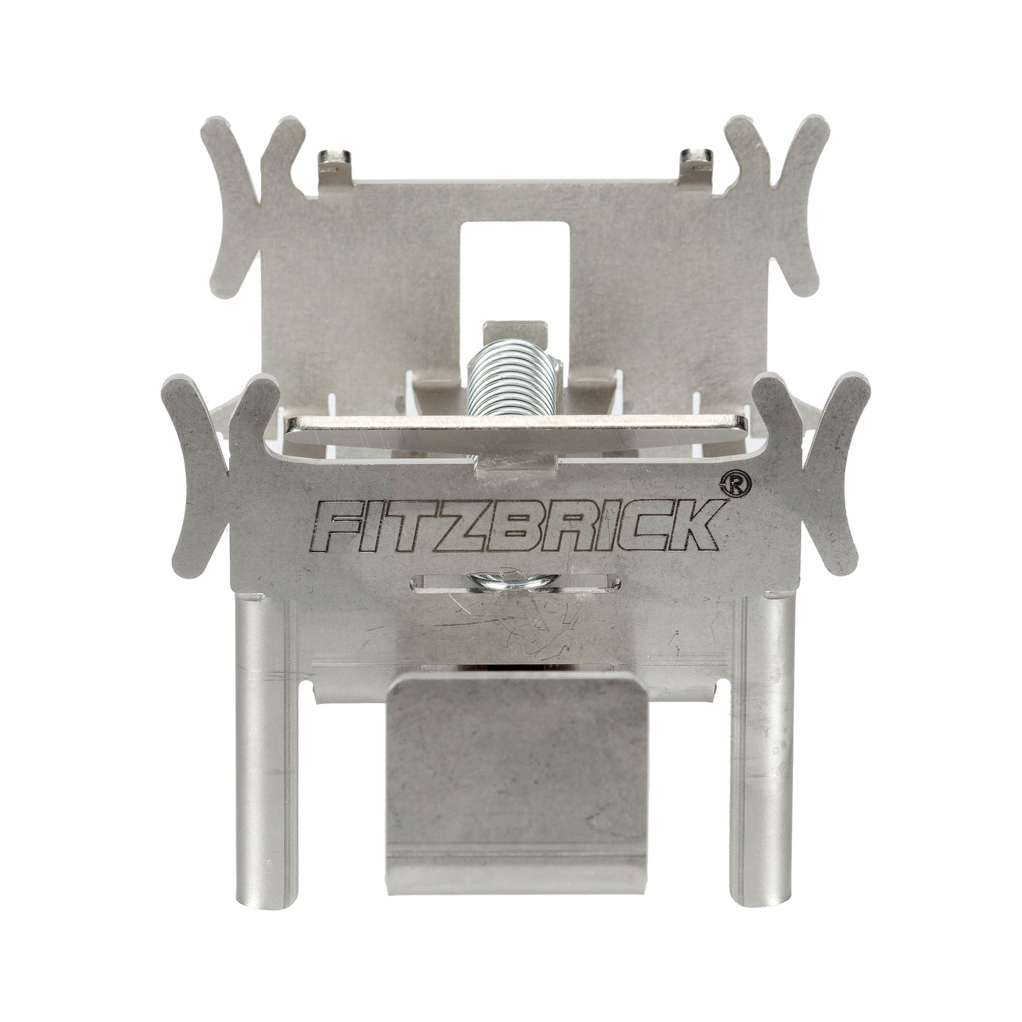 FitzBrick Penny Clamp TM (Simple)