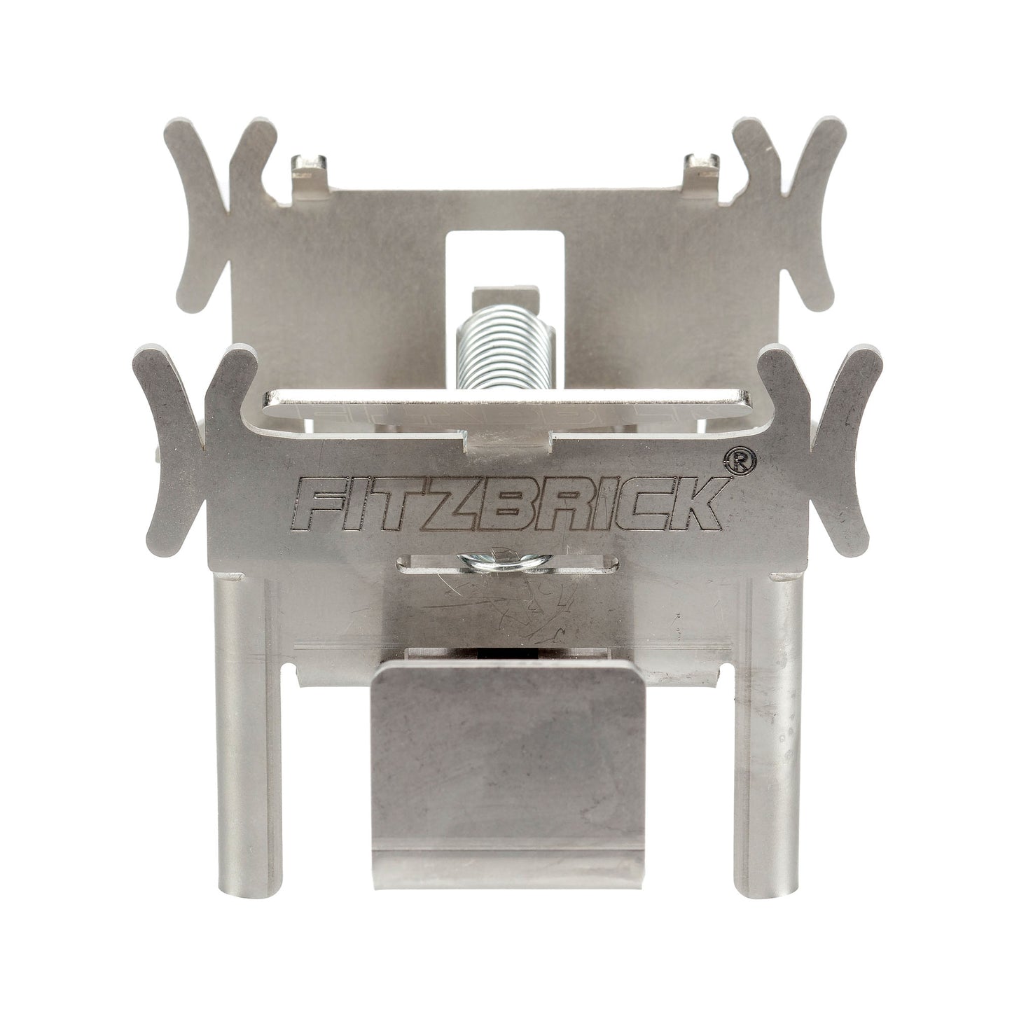 FitzBrick Penny Clamp TM (Simple)