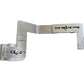 FITZBRICK LINE BRIDGER - PRE-ORDER FOR DELIVERY WEEK COMMENCING 14TH SEPTEMBER