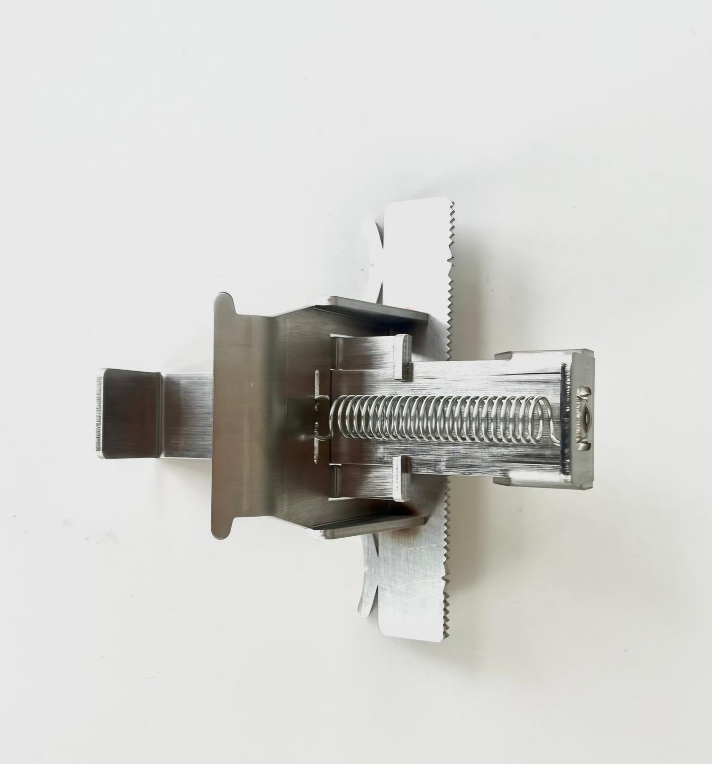 FitzBrick Wall Starter Line Clamp