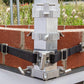 Fitzbrick Universal External Profile System