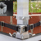 FitzBrick Universal External Profile System with Profile Line Block