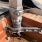 FitzBrick Internal Profile System
