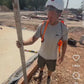 FitzBrick Internal Profile System
