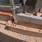 FITZBRICK LINE BRIDGER - PRE-ORDER FOR DELIVERY WEEK COMMENCING 14TH SEPTEMBER