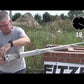 Fitzbrick Universal External Profile System