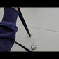 Fitzbrick Universal External Profile System