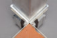 FitzBrick Profile Line Block | Brick Line UK – Brickwork Tools